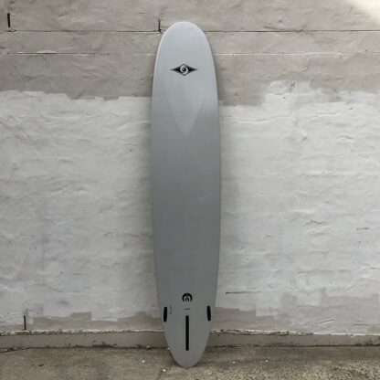 9'4 BIC Performer E Comp Second Hand Surfboard