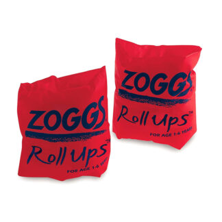Zoggs Roll Ups