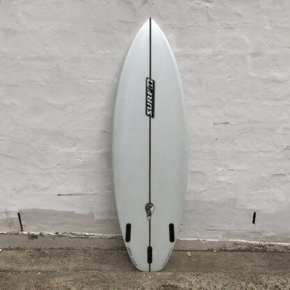 5'10 SURFit Second Hand Surfboard