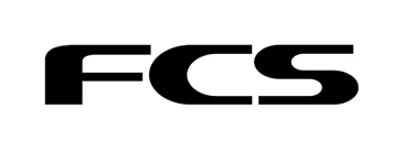 FCS Surf FCS Logo