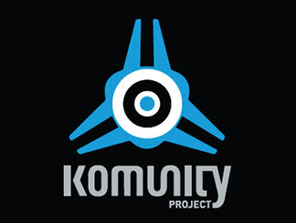 Komunity Project