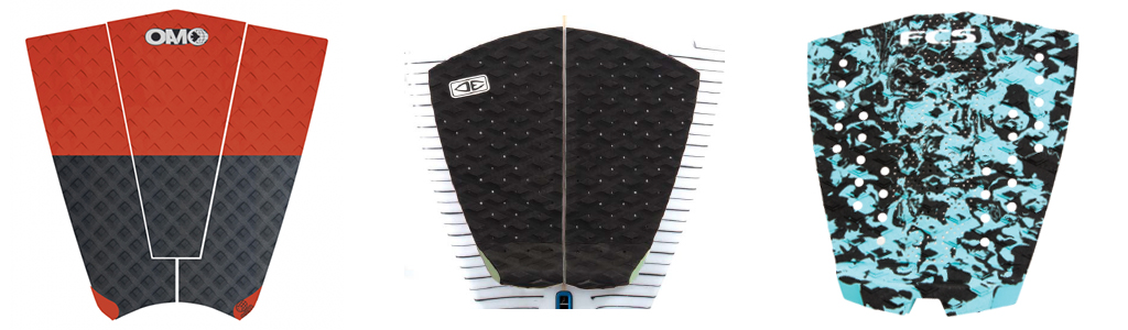Surfboard Traction Narrow Grip
