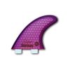 3D Fins Josh Kerr Assorted Models - Manly Surfboards