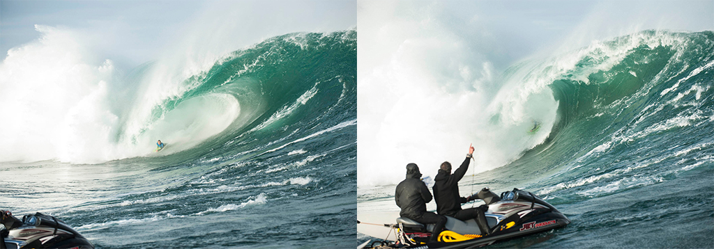 Bodyboarding Science Bodyboards Shayden Schrader