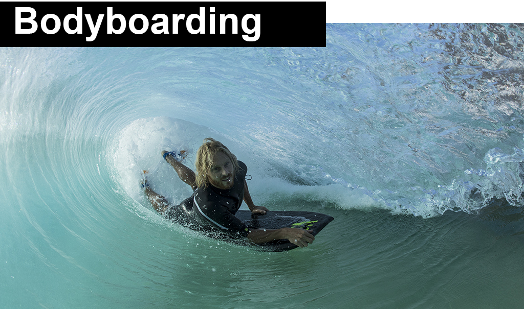 bodyboard, air 360˚  Surfing waves, Bodyboarding, Surfing