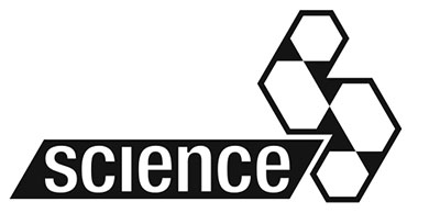 Science Bodyboards Logo