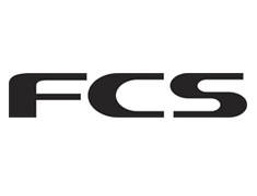 FCS Logo Traction