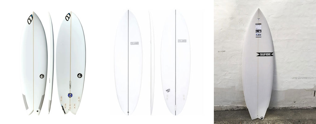 How To Choose A Surfboard Good Epoxy Intermediate Surfboards Good Epoxy Intermediate Surfboards