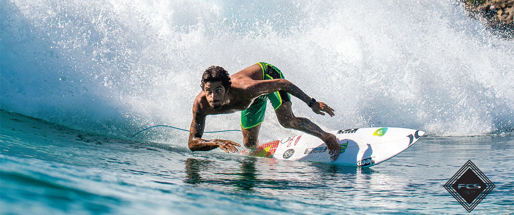 How To Choose A Surfboard Filipe Toledo Bottom Turn