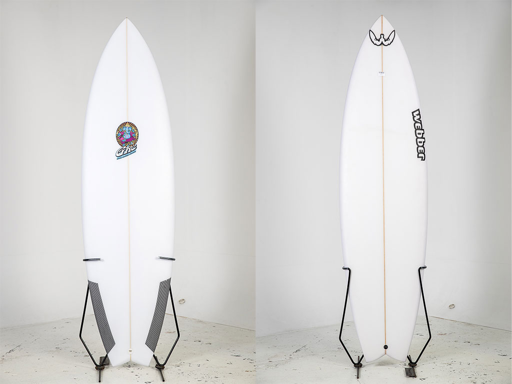 How To Choose A Surfboard Greg Clough Design Surfboard Greg Webber Design Surfboard