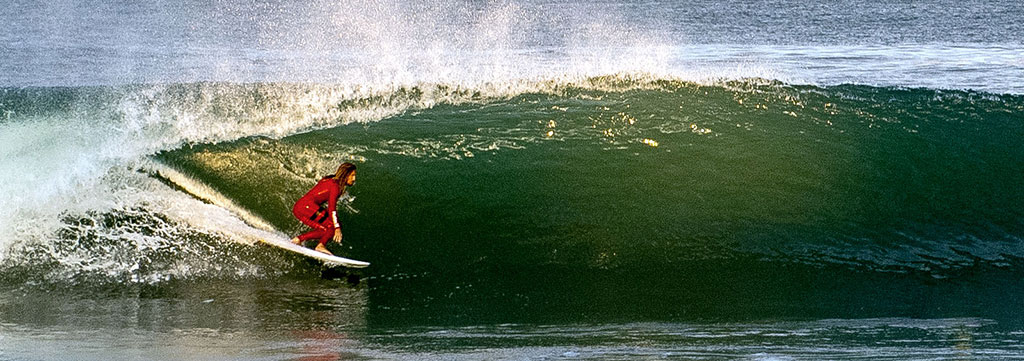 How To Choose A Surfboard Rob Machado Trimming