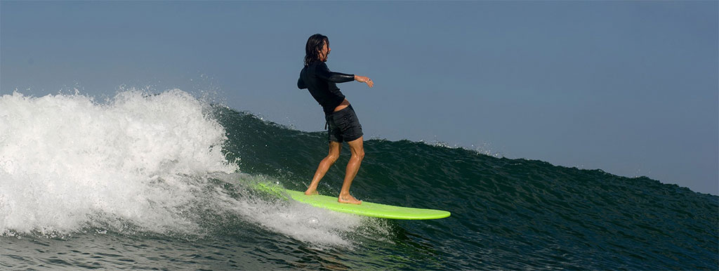 How To Choose A Surfboard Softlite Beginner Board Cruising