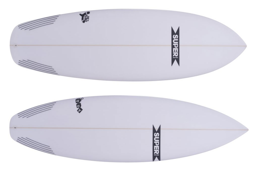 How To Choose A Surfboard Superbrand Fling Superbrand Toy X