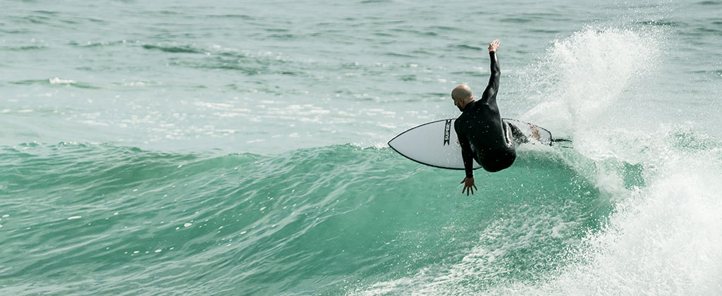 How To Choose A Surfboard Superbrand Going Fast