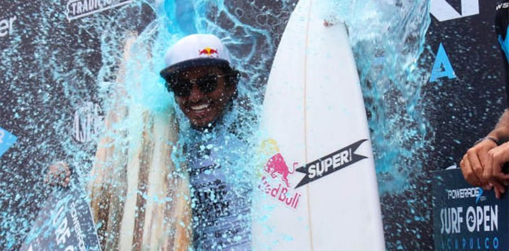 How To Choose A Surfboard Superbrand Surfing Success