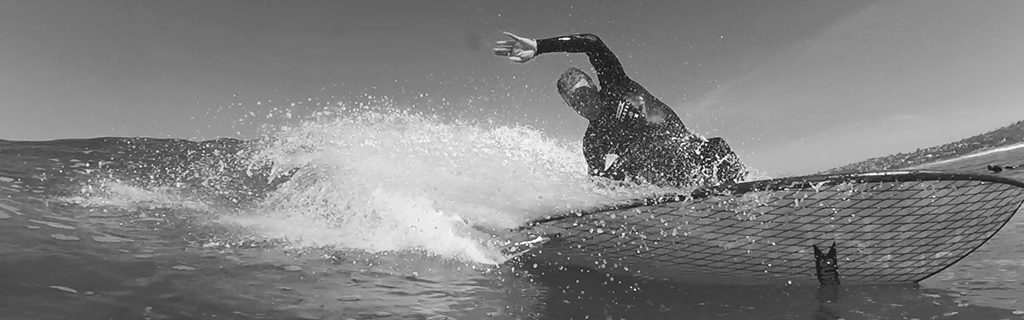 How To Choose A Surfboard Superbrand Fling Small Waves