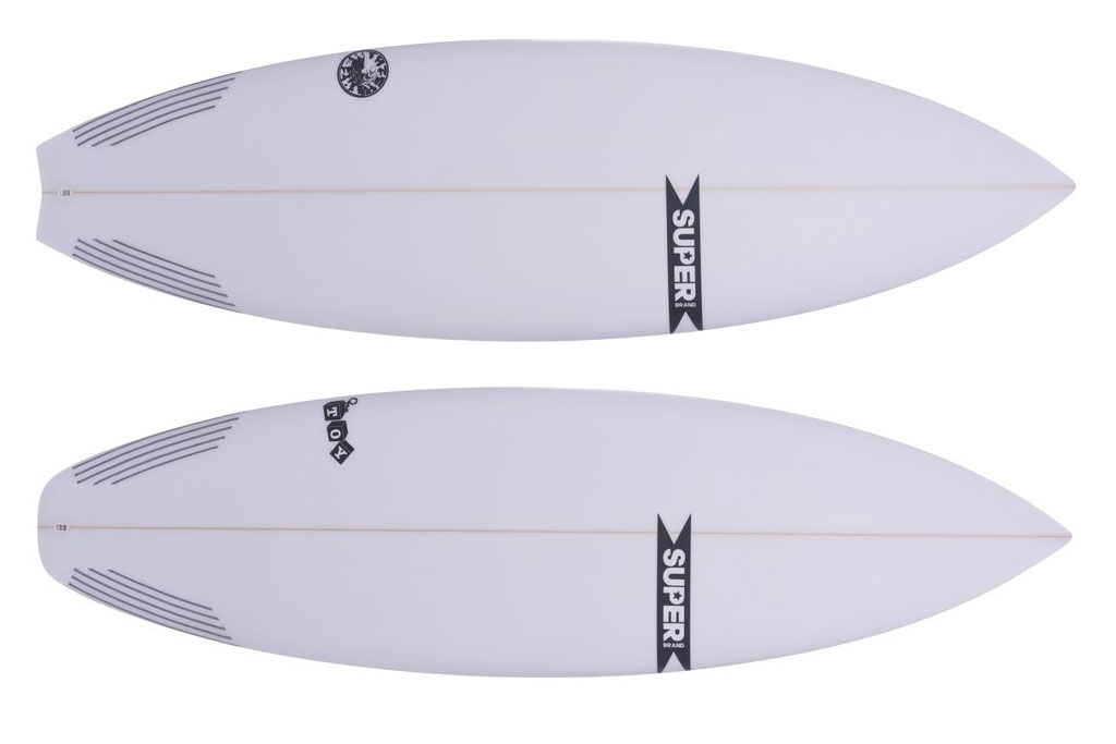 How To Choose A Surfboard Superbrand Tazer Superbrand Toy X