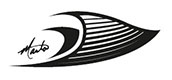 Manta Bodyboards Logo