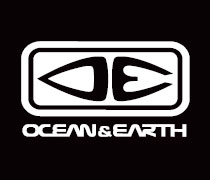 Ocean & Earth