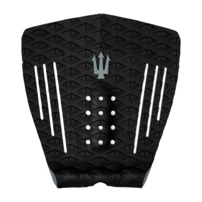 FK Rebel Tail Pad - Image 4