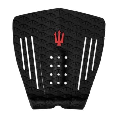 FK Rebel Tail Pad - Image 3
