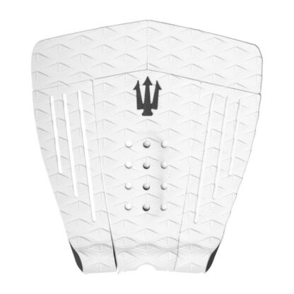 FK Rebel Tail Pad
