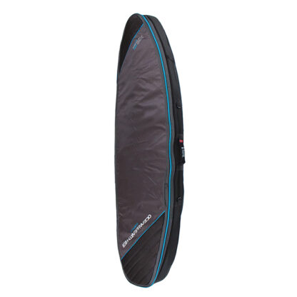 Ocean & Earth Triple Compact Boardbag Blue