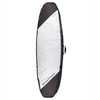 Ocean & Earth Triple Compact Boardbag