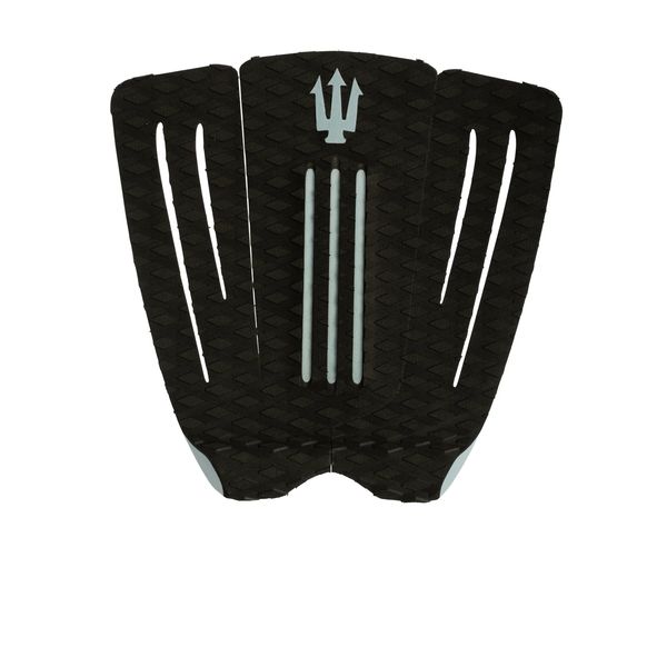 FK Cheetah Tail Pad - Image 3