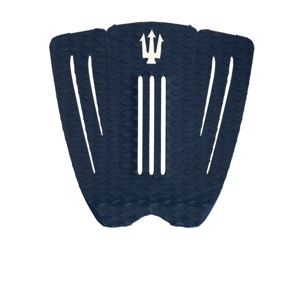 FK Cheetah Tail Pad - Image 4