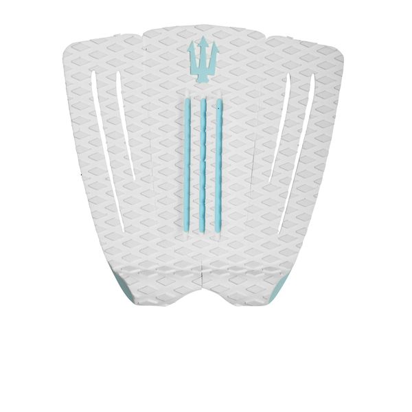 FK Cheetah Tail Pad - Image 5