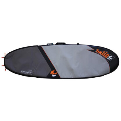 Balin Tour Longboard Cover