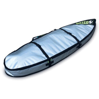 Balin Ute Double Surfboard Cover