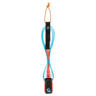 Creatures Grom Lite 5 Leash