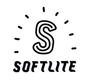 Softlite