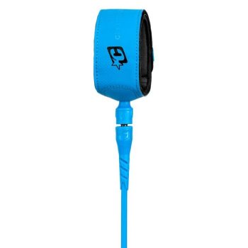 Creatures Superlite Comp 6' Leash