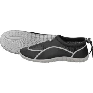 Mirage Aqua Shoe Adults