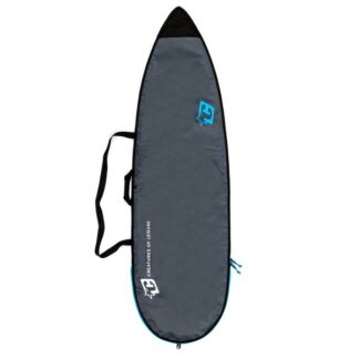 Creatures Lite Shortboard Cover