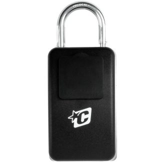 Creatures Stash Lock