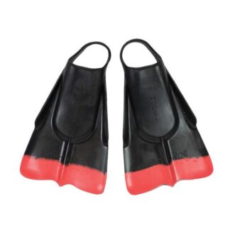 DaFin Classic Fins