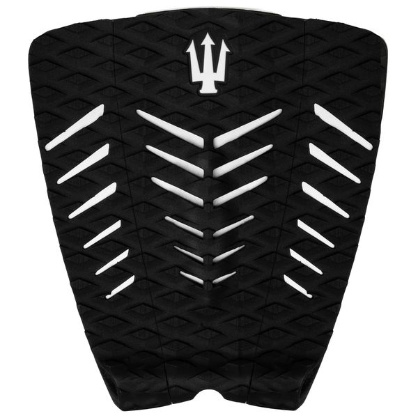 FK Ribbed Tail Pad - Image 2