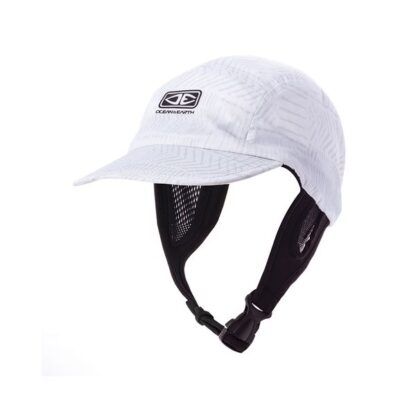 Ocean & Earth Surf Cap Great Wetsuit Accessory