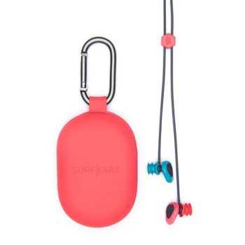 Surf Ears Surf Junior