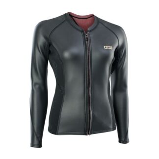 ION Neo Zip Top Women LS 2-1 CSK