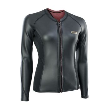 ION Neo Zip Top Women LS 2-1 CSK