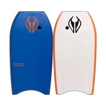 NMD Storm EPS Bodyboard