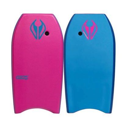 NMD Storm EPS Bodyboard - Image 3