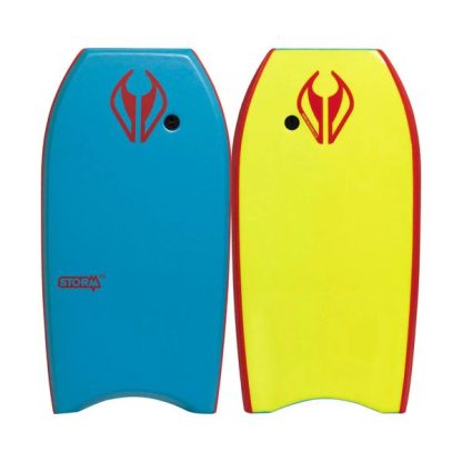 NMD Storm EPS Bodyboard - Image 4