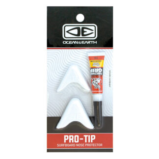 Ocean & Earth Pro Tip Nose Protection Kit