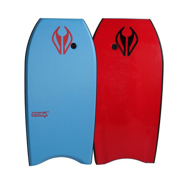 NMD Storm EPS Bodyboard BUY ONLINE! Manly Surfboards